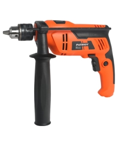 Купить Электрическая ударная дрель PATRIOT FD 600H 120301440 в E-mobi