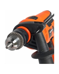 Купить Электрическая ударная дрель PATRIOT FD 600H 120301440  в E-mobi