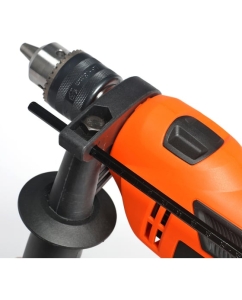 Купить Электрическая ударная дрель PATRIOT FD 600H 120301440  в E-mobi