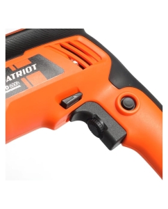 Купить Электрическая ударная дрель PATRIOT FD 600H 120301440  в E-mobi
