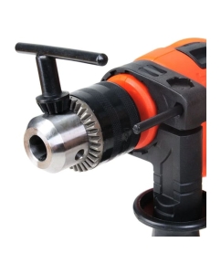 Купить Дрель ударная RODEO ID0650  в E-mobi