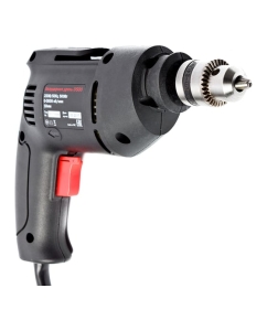Купить Безударная дрель REDVERG Basic D500 6622810  в E-mobi