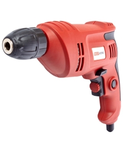 Купить Безударная дрель REDVERG RD-D540 5026138 в E-mobi