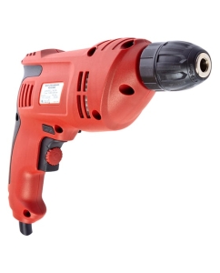 Купить Безударная дрель REDVERG RD-D540 5026138  в E-mobi