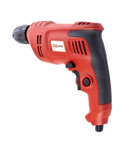 Купить Безударная дрель REDVERG RD-D540 5026138  в E-mobi