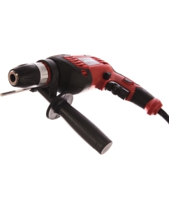 Купить Ударная дрель Einhell TC-ID 550 E 4258621  в E-mobi