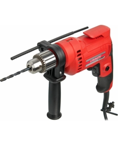 Купить Безударная дрель Felisatti Д-13/750ЭР 1375.5.1.00 в E-mobi