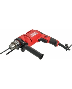 Купить Безударная дрель Felisatti Д-13/750ЭР 1375.5.1.00  в E-mobi