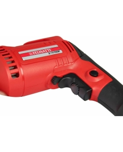 Купить Безударная дрель Felisatti Д-13/750ЭР 1375.5.1.00  в E-mobi