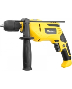 Купить Ударная дрель Kolner KID 700VQ 8030100346 в E-mobi