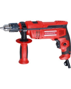 Купить Ударная дрель Felisatti ДУ-13/810ЭР 918.5.0.00 в E-mobi