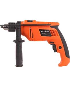 Купить Дрель электрическая ударная PATRIOT FD 770H 120301770  в E-mobi