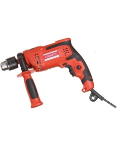 Купить Ударная дрель Felisatti ДУ-13/710ЭР 917.5.0.00 в E-mobi