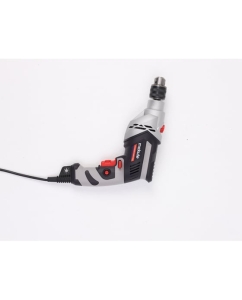 Купить Дрель сетевая ударная Makute 1020Вт, 13мм ID009  в E-mobi