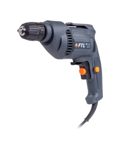 Купить Электрическая дрель FTL CD 600 7038 в E-mobi