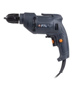 Купить Электрическая дрель FTL CD 600 7038  в E-mobi