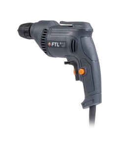 Купить Электрическая дрель FTL CD 600 7038  в E-mobi