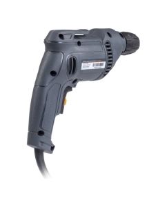 Купить Электрическая дрель FTL CD 600 7038  в E-mobi