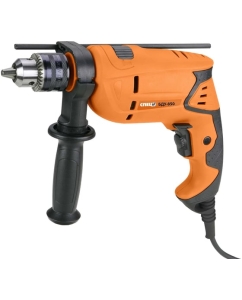 Купить Ударная дрель СПЕЦ БДУ-850 СПЕЦ-1497 в E-mobi