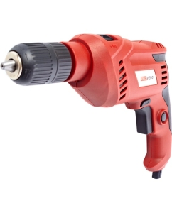 Купить Ударная дрель REDVERG RD-ID700S 5022672 в E-mobi