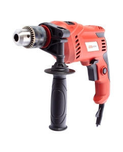Купить Ударная дрель REDVERG RD-ID700 6657964 в E-mobi