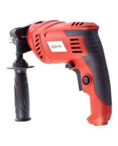 Купить Ударная дрель REDVERG RD-ID700 6657964  в E-mobi