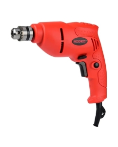 Купить Дрель безударная RODEO D0352 в E-mobi