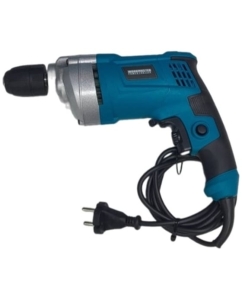 Купить Электрическая дрель WorkMaster Д-905 в E-mobi