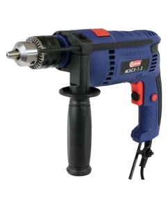 Купить Ударная дрель ДИОЛД МЭСУ-1-2 10012016  в E-mobi