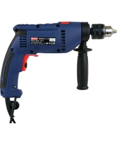 Купить Ударная дрель ДИОЛД МЭСУ-1-2 10012016  в E-mobi