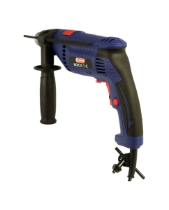 Купить Ударная дрель ДИОЛД МЭСУ-1-2 10012016  в E-mobi