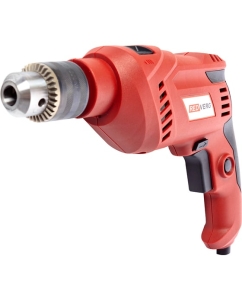 Купить Ударная дрель REDVERG RD-ID550 5022596 в E-mobi