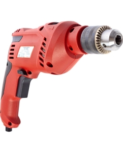 Купить Ударная дрель REDVERG RD-ID550 5022596  в E-mobi