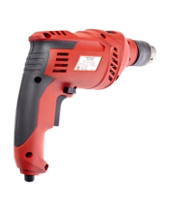 Купить Ударная дрель REDVERG RD-ID550 5022596  в E-mobi