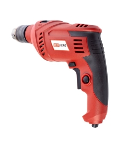 Купить Ударная дрель REDVERG RD-ID550 5022596  в E-mobi
