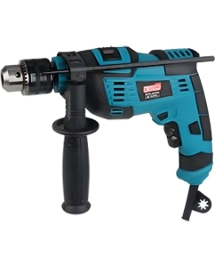 Купить Ударная дрель ЭНЕРГОПРОМ  Home Master ДУ-13/800 00-00014361 в E-mobi