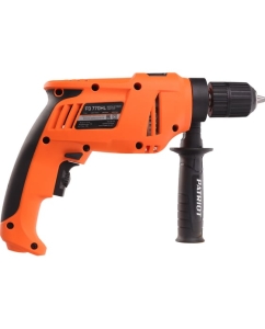 Купить Дрель электрическая ударная FD 770HL Patriot 120301771  в E-mobi