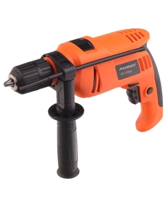 Купить Дрель электрическая ударная FD 770HL Patriot 120301771  в E-mobi
