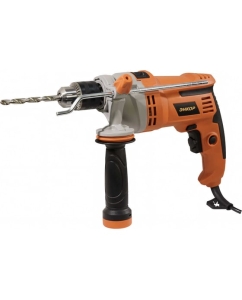 Купить Ударная дрель Энкор ДУЭ-750ЭР/13М 50081 в E-mobi
