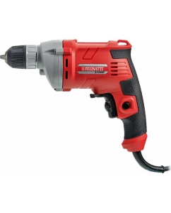 Купить Безударная дрель Felisatti Д-10/550ЭР 1055.5.1.00 в E-mobi