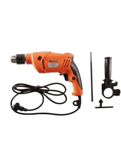 Купить Ударная дрель СОЮЗ ДУС-2180 в E-mobi