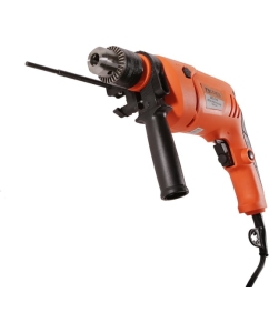 Купить Ударная дрель СОЮЗ ДУС-2180  в E-mobi