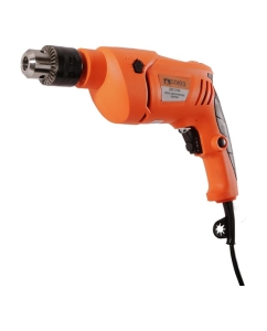 Купить Ударная дрель СОЮЗ ДУС-2180  в E-mobi