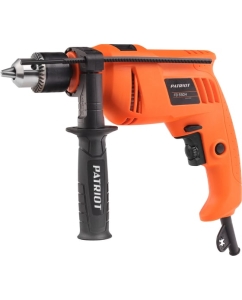Купить Дрель электрическая ударная PATRIOT FD 550H 120301550 в E-mobi