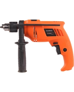 Купить Дрель электрическая ударная PATRIOT FD 550H 120301550  в E-mobi