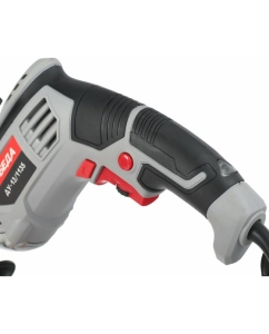 Купить Ударная дрель ПОБЕДА ДУ-13/1135 120301135  в E-mobi