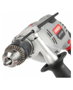 Купить Ударная дрель ПОБЕДА ДУ-13/1135 120301135  в E-mobi