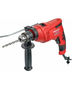 Купить Ударная дрель Felisatti ДУ-13/800ЭР 2282.5.0.00 в E-mobi