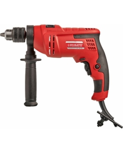 Купить Ударная дрель Felisatti ДУ-13/800ЭР 2282.5.0.00  в E-mobi