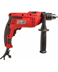 Купить Ударная дрель Felisatti ДУ-13/800ЭР 2282.5.0.00  в E-mobi
